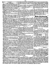 Wiener Zeitung 18500421 Seite: 20