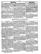 Wiener Zeitung 18500421 Seite: 21