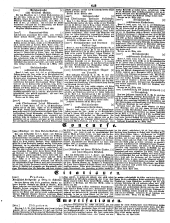 Wiener Zeitung 18500421 Seite: 22