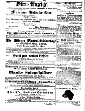 Wiener Zeitung 18500421 Seite: 24