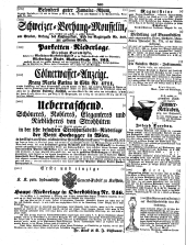 Wiener Zeitung 18500421 Seite: 26