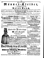 Wiener Zeitung 18500421 Seite: 27