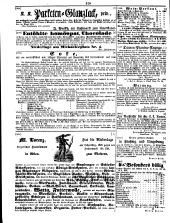 Wiener Zeitung 18500421 Seite: 28