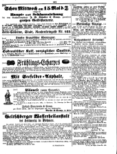 Wiener Zeitung 18500421 Seite: 29