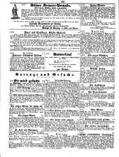 Wiener Zeitung 18500421 Seite: 30