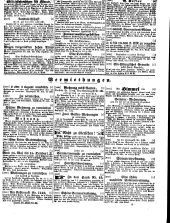 Wiener Zeitung 18500421 Seite: 31