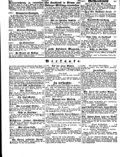 Wiener Zeitung 18500421 Seite: 32