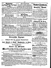 Wiener Zeitung 18500421 Seite: 35