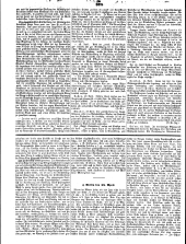 Wiener Zeitung 18500422 Seite: 2