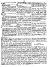 Wiener Zeitung 18500422 Seite: 3