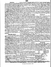 Wiener Zeitung 18500422 Seite: 4