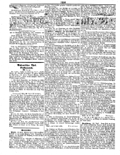 Wiener Zeitung 18500423 Seite: 2