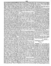 Wiener Zeitung 18500423 Seite: 4