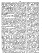 Wiener Zeitung 18500423 Seite: 5