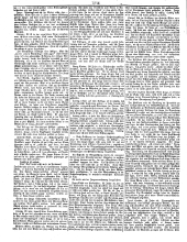 Wiener Zeitung 18500423 Seite: 6