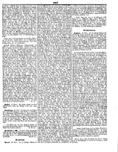 Wiener Zeitung 18500423 Seite: 7