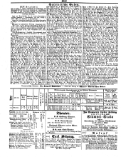 Wiener Zeitung 18500423 Seite: 8