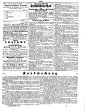 Wiener Zeitung 18500423 Seite: 9