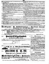 Wiener Zeitung 18500423 Seite: 11