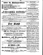 Wiener Zeitung 18500423 Seite: 13