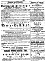 Wiener Zeitung 18500423 Seite: 15