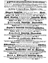 Wiener Zeitung 18500423 Seite: 16