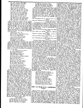 Wiener Zeitung 18500423 Seite: 18