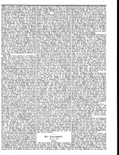 Wiener Zeitung 18500423 Seite: 19