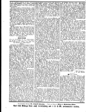 Wiener Zeitung 18500423 Seite: 20