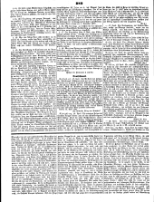 Wiener Zeitung 18500423 Seite: 22