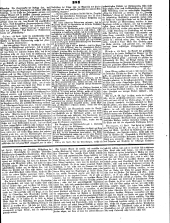 Wiener Zeitung 18500423 Seite: 23