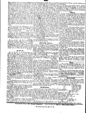 Wiener Zeitung 18500423 Seite: 24