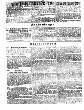 Wiener Zeitung 18500423 Seite: 26