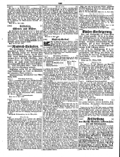 Wiener Zeitung 18500423 Seite: 28