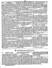 Wiener Zeitung 18500423 Seite: 29