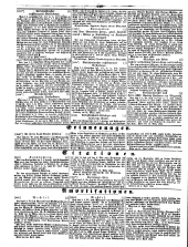 Wiener Zeitung 18500423 Seite: 30