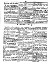 Wiener Zeitung 18500423 Seite: 34