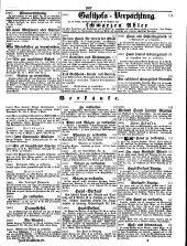 Wiener Zeitung 18500423 Seite: 35