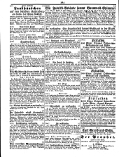 Wiener Zeitung 18500423 Seite: 36