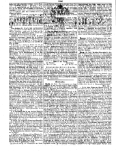 Wiener Zeitung 18500424 Seite: 2