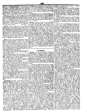 Wiener Zeitung 18500424 Seite: 3