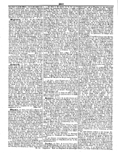 Wiener Zeitung 18500424 Seite: 4