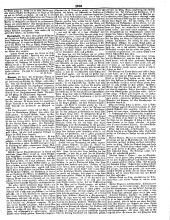 Wiener Zeitung 18500424 Seite: 5