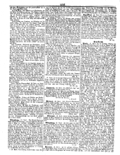 Wiener Zeitung 18500424 Seite: 6