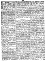 Wiener Zeitung 18500424 Seite: 7