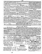 Wiener Zeitung 18500424 Seite: 8