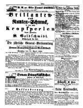 Wiener Zeitung 18500424 Seite: 10