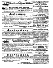 Wiener Zeitung 18500424 Seite: 11