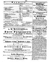 Wiener Zeitung 18500424 Seite: 12