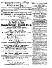 Wiener Zeitung 18500424 Seite: 13